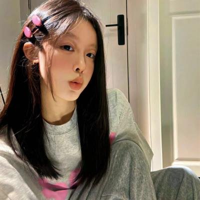拜金女王的性爱派对