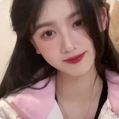 最好的机会