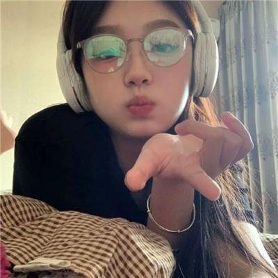 你们这些家伙真麻烦！