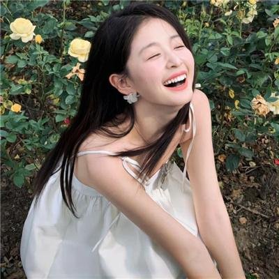 倾盆太阳