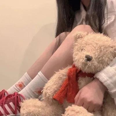 超能力同学