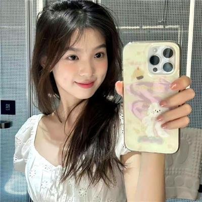 花戎