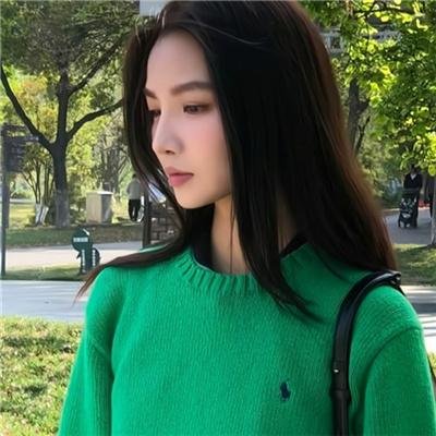 终极复仇者