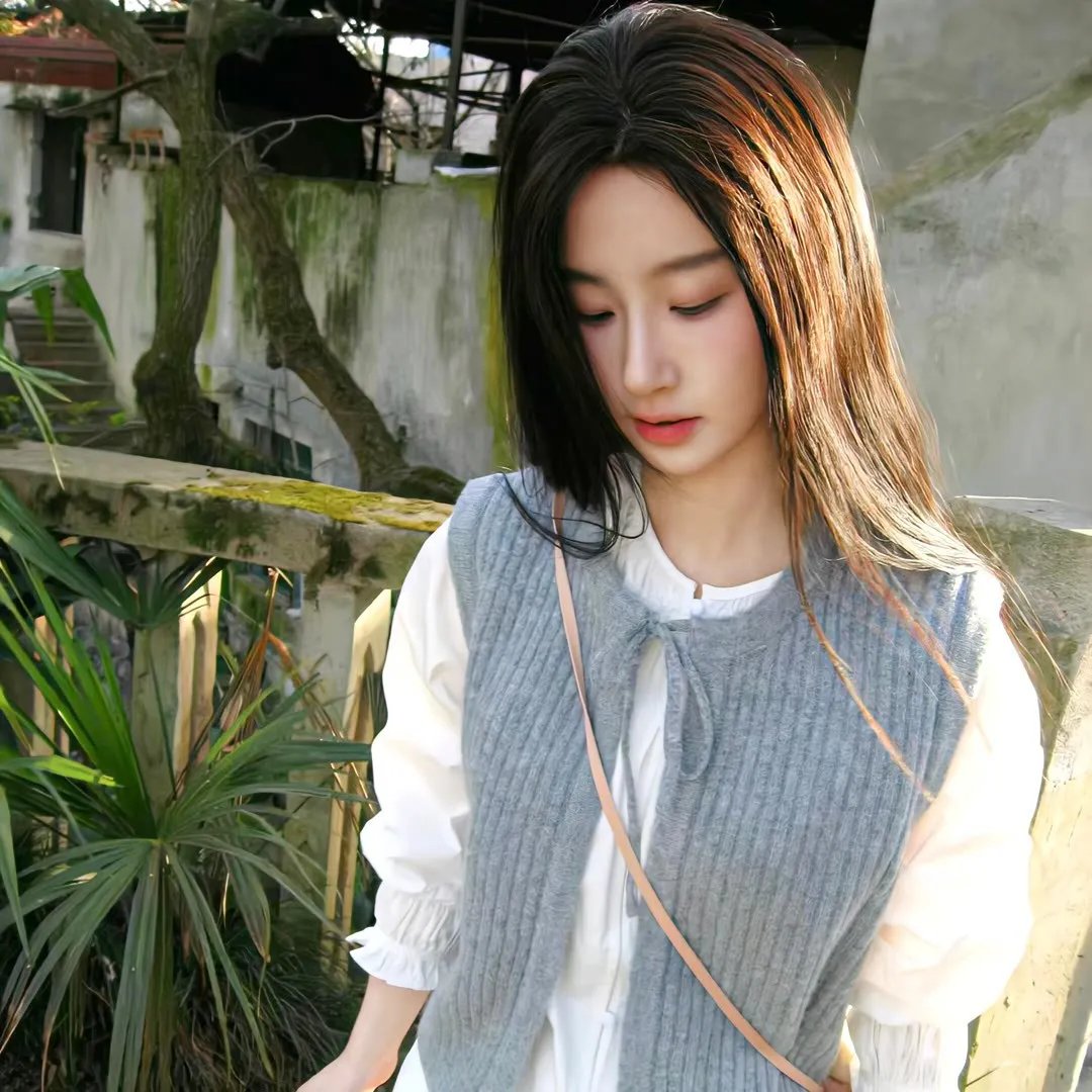 我夺走了男主的初夜