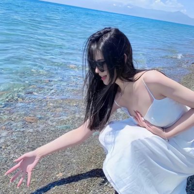 海豚之眼