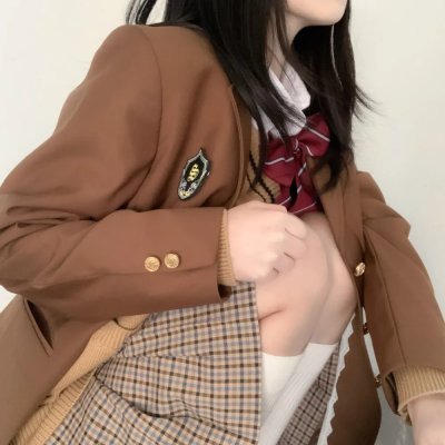 恋爱吧，寨主