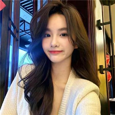 杜鹃的婚约