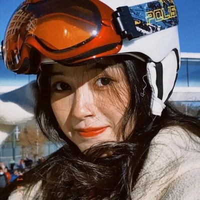 忍者龟：破影而出