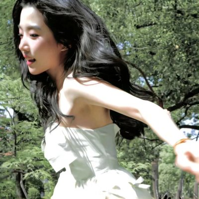 小鱼