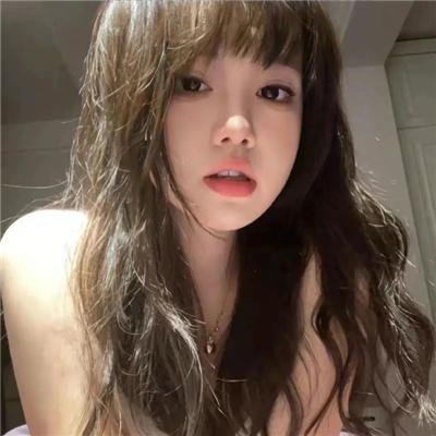 非常性反应