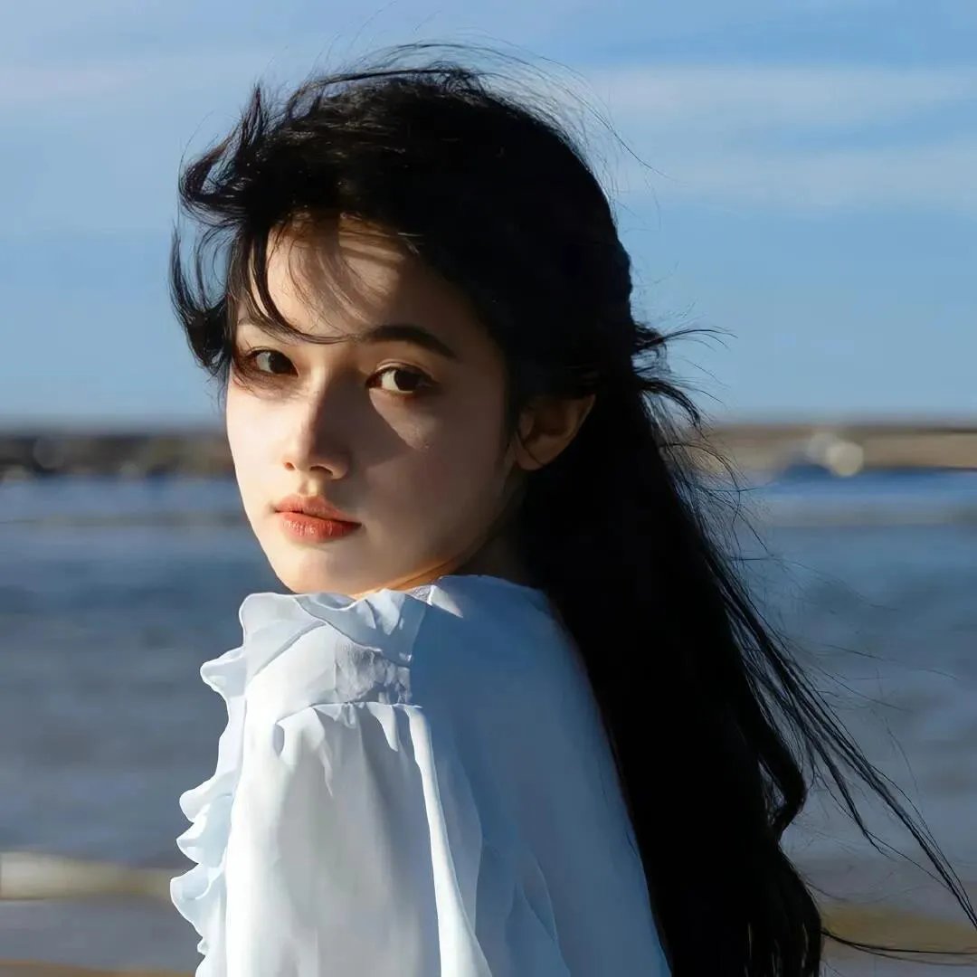 北京女子图鉴之整容大师