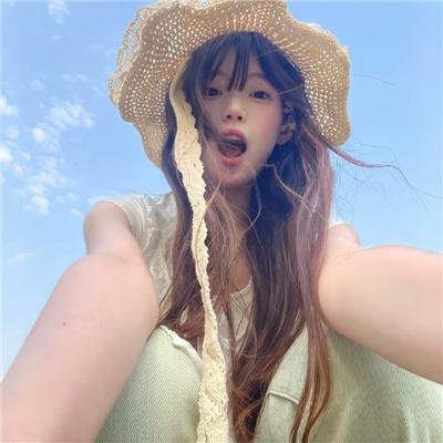 机器肉鸡第三季