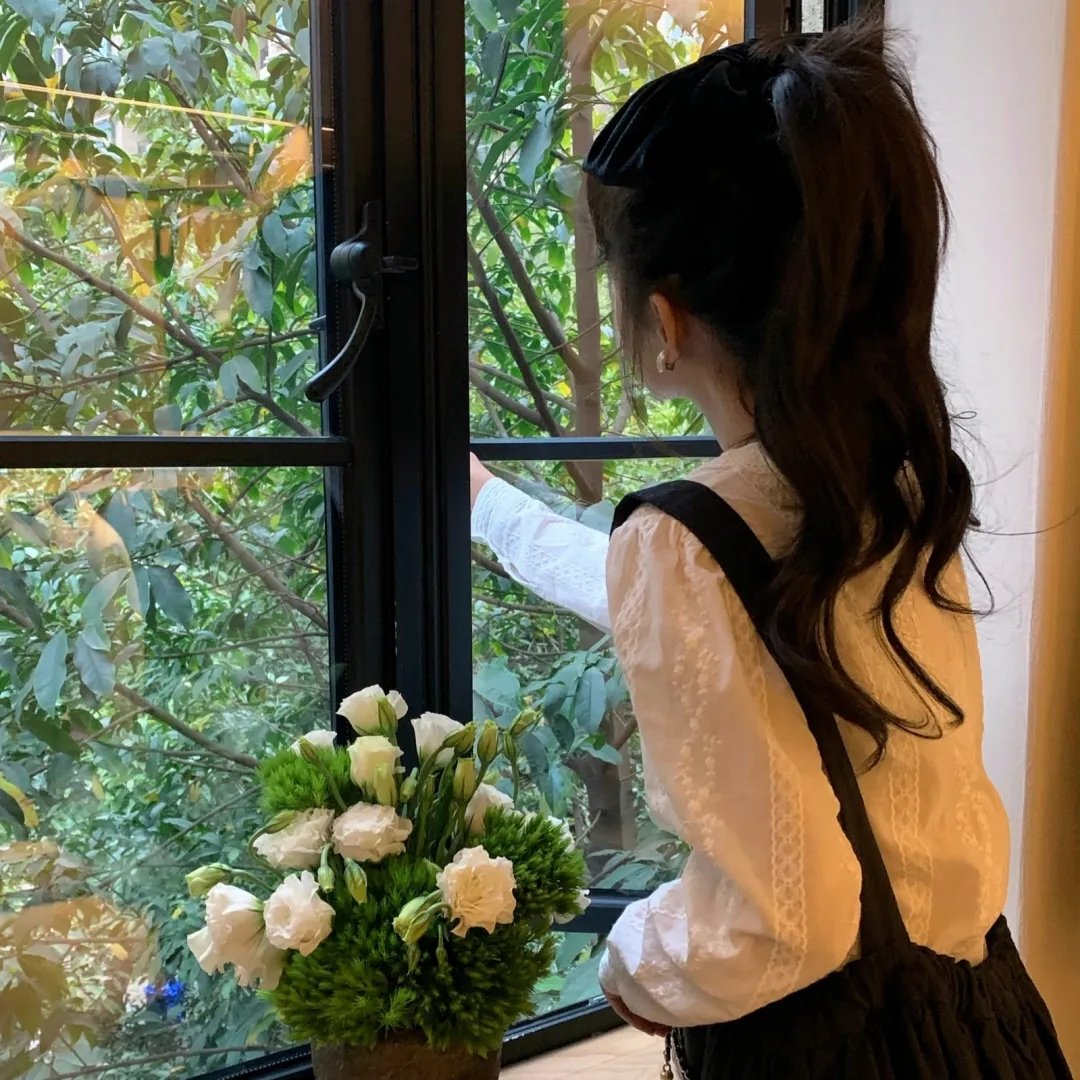 变脸英雄