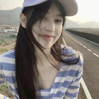 夫妻哨