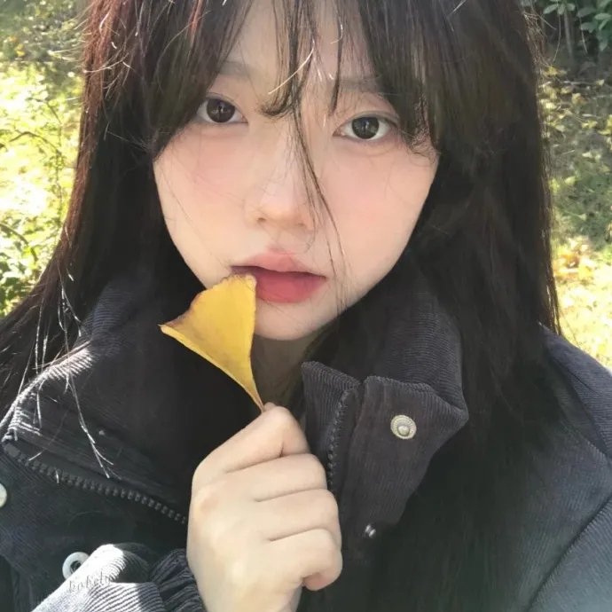 爸爸天亮叫我