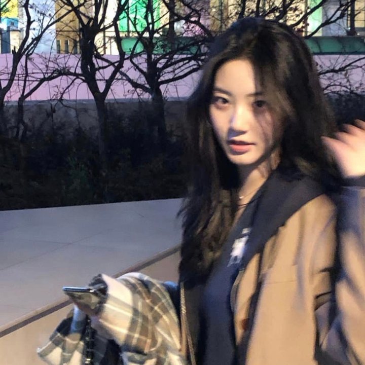 全面攻占3：天使救援