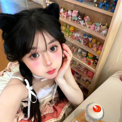 梦游天宫