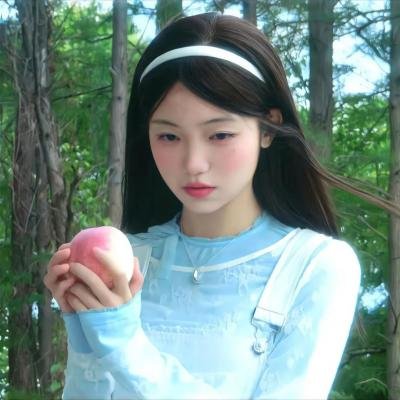 欲燄春潮