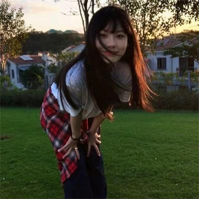 回头是远方