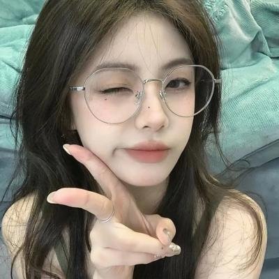 真爱骗子小娇妻