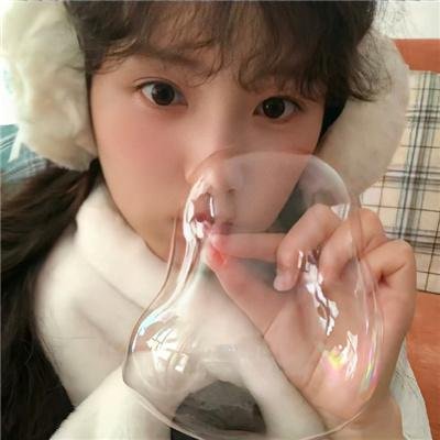 心迷宫
