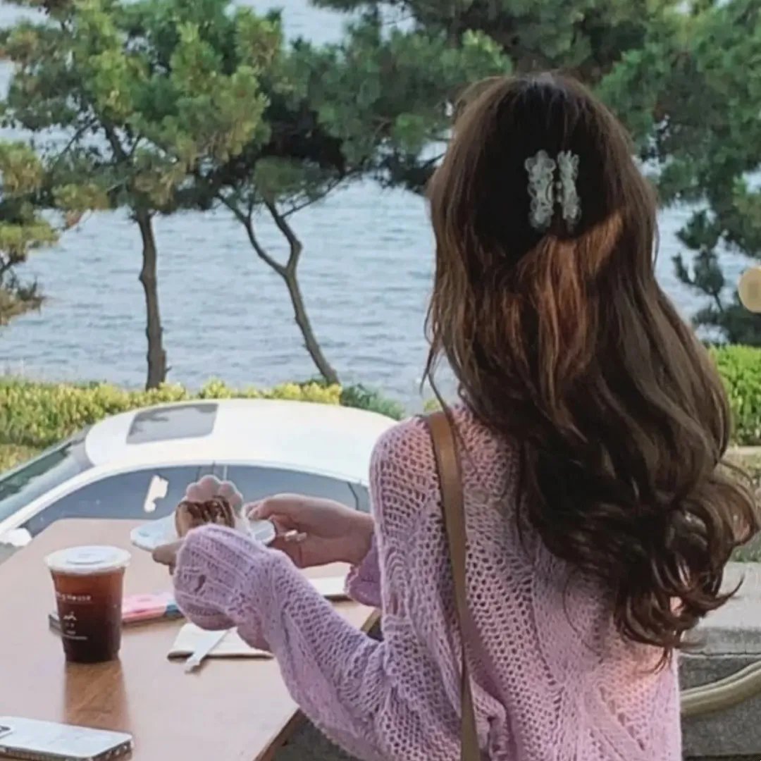 疯狗与格拉瑞小姐